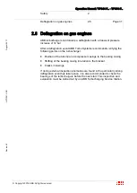 Preview for 33 page of ABB TPS48-F Series Operation Manual