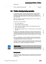 Preview for 62 page of ABB TPS48-F32 Operation Manual