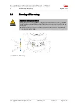 Preview for 97 page of ABB TPS48-H33 Operation Manual