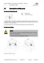 Preview for 98 page of ABB TPS48-H33 Operation Manual