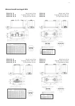 Preview for 29 page of ABB TPU Series Instructions For Installation, Use And Maintenance Manual