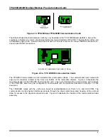 Предварительный просмотр 14 страницы ABB TPU2000 Technical Manual