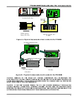 Preview for 15 page of ABB TPU2000 Technical Manual