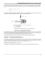 Preview for 43 page of ABB TPU2000 Technical Manual