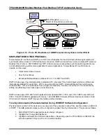 Preview for 44 page of ABB TPU2000 Technical Manual