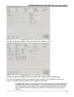 Preview for 45 page of ABB TPU2000 Technical Manual