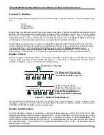 Preview for 48 page of ABB TPU2000 Technical Manual