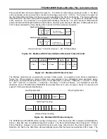 Preview for 49 page of ABB TPU2000 Technical Manual