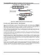 Предварительный просмотр 56 страницы ABB TPU2000 Technical Manual