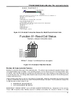 Preview for 57 page of ABB TPU2000 Technical Manual