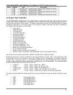 Preview for 82 page of ABB TPU2000 Technical Manual