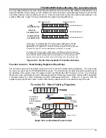 Предварительный просмотр 83 страницы ABB TPU2000 Technical Manual