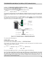 Предварительный просмотр 94 страницы ABB TPU2000 Technical Manual