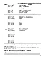 Preview for 117 page of ABB TPU2000 Technical Manual