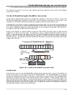 Preview for 125 page of ABB TPU2000 Technical Manual