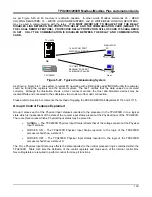 Preview for 149 page of ABB TPU2000 Technical Manual