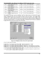 Preview for 158 page of ABB TPU2000 Technical Manual