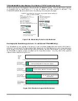 Предварительный просмотр 168 страницы ABB TPU2000 Technical Manual