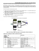 Предварительный просмотр 173 страницы ABB TPU2000 Technical Manual