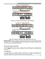 Preview for 189 page of ABB TPU2000 Technical Manual