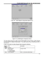 Preview for 229 page of ABB TPU2000 Technical Manual