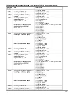 Preview for 236 page of ABB TPU2000 Technical Manual