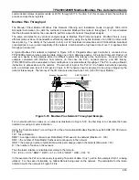 Предварительный просмотр 265 страницы ABB TPU2000 Technical Manual