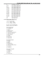 Preview for 295 page of ABB TPU2000 Technical Manual