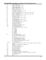 Preview for 298 page of ABB TPU2000 Technical Manual