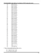 Preview for 326 page of ABB TPU2000 Technical Manual