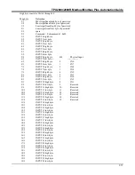 Preview for 327 page of ABB TPU2000 Technical Manual