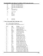 Preview for 330 page of ABB TPU2000 Technical Manual