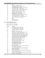 Предварительный просмотр 338 страницы ABB TPU2000 Technical Manual