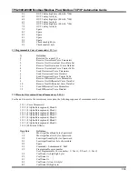 Preview for 340 page of ABB TPU2000 Technical Manual