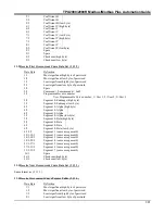 Preview for 341 page of ABB TPU2000 Technical Manual