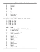 Предварительный просмотр 343 страницы ABB TPU2000 Technical Manual