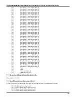 Preview for 348 page of ABB TPU2000 Technical Manual