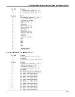 Preview for 349 page of ABB TPU2000 Technical Manual