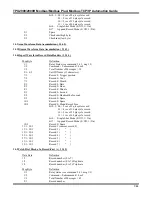 Preview for 354 page of ABB TPU2000 Technical Manual