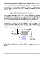 Preview for 364 page of ABB TPU2000 Technical Manual