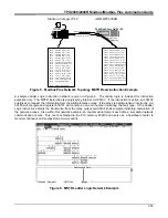 Предварительный просмотр 365 страницы ABB TPU2000 Technical Manual