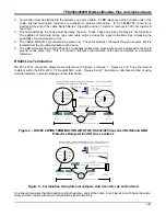 Preview for 371 page of ABB TPU2000 Technical Manual