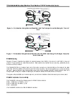 Preview for 372 page of ABB TPU2000 Technical Manual