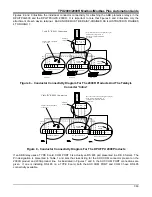 Preview for 373 page of ABB TPU2000 Technical Manual