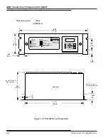 Предварительный просмотр 2 страницы ABB TPU2000R Manual