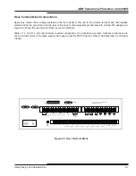 Preview for 3 page of ABB TPU2000R Manual