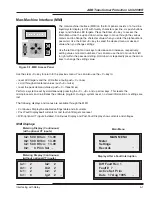 Предварительный просмотр 7 страницы ABB TPU2000R Manual