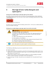 Preview for 15 page of ABB TPX Series Assembly Instructions Manual