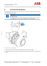 Preview for 18 page of ABB TPX Series Assembly Instructions Manual