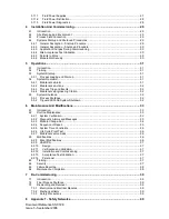 Предварительный просмотр 4 страницы ABB Triguard SC300E Safety Manual